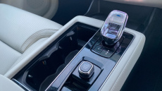 Volvo XC90 2.0 T8 PHEV Ultra Dark 5dr AWD Geartronic Estate